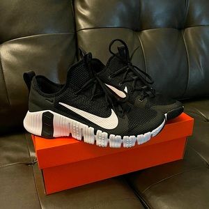 Nike Free Metcon 3
